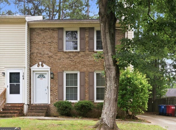 162 Windermere Circle, Macon, GA 31210