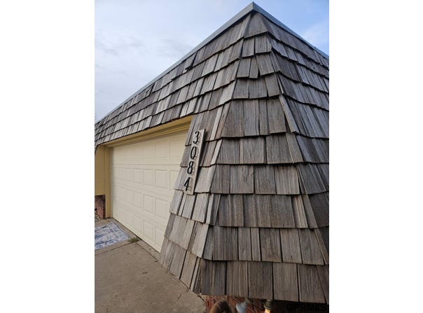3084 Stephanos Drive, Lincoln, NE 68516