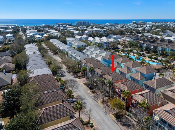 230 Kono Way, Destin, FL 32541
