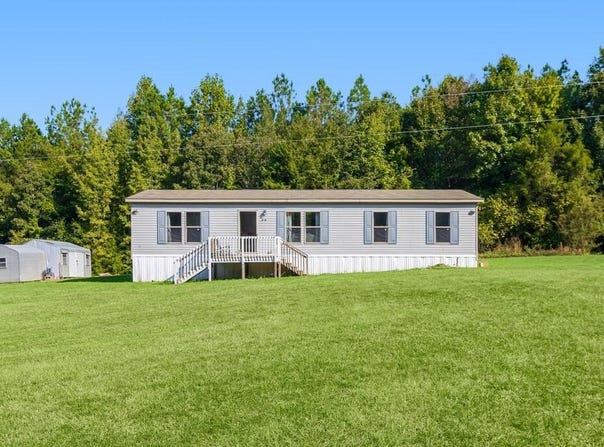 660 Jackson Rd., Abbeville, SC 29620