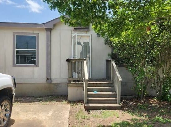 7500 Paradise Rd, San Antonio, TX 78244