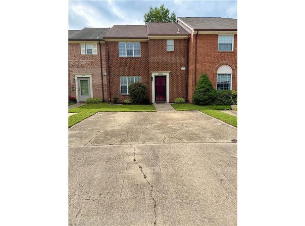937 Welch Circle, Virginia Beach, VA 23452