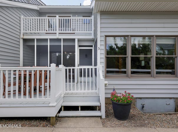 2 Vessel Road, Waretown, NJ 08758