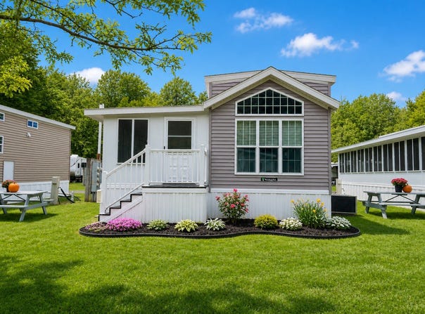 348 Rainbow Shores Rd, Pulaski, NY 13142