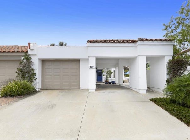 4671 Majorca Way, Oceanside, CA 92056