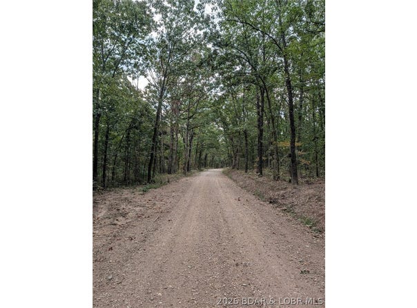 20+- Acres McCasland Rd, Stover, MO 65084
