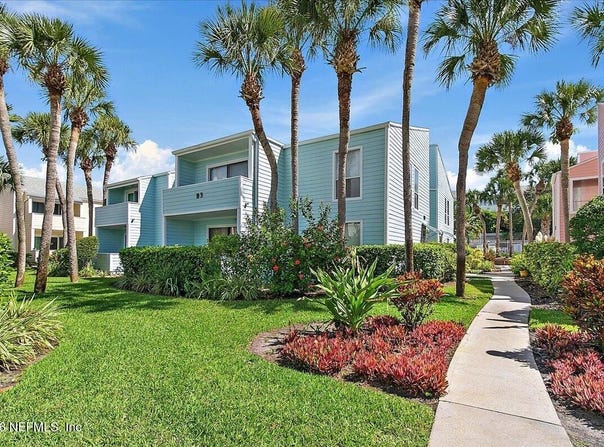 6300 A1A S, St. Augustine, FL 32080
