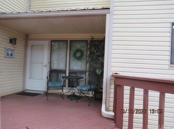 118 Richwood Drive, Fairfield Bay, AR 72088