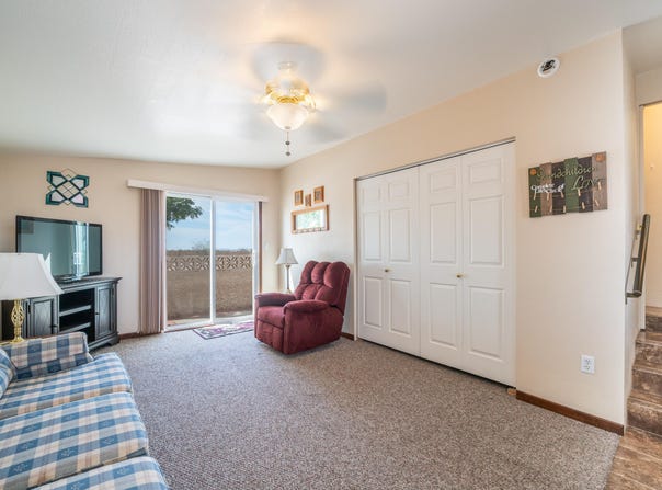 3 ORECART Drive, Apache Junction, AZ 85119