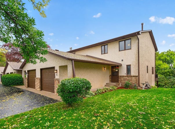 149 Riverview Drive, Monticello, MN 55362