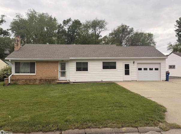 19 Morningside Drive, Denison, IA 51442