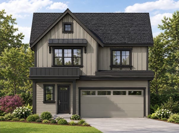27449 SE PAINTER Dr, Wilsonville, OR 97070