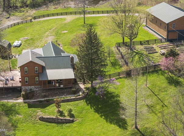 2502 KY-55, Carrollton, KY 41008