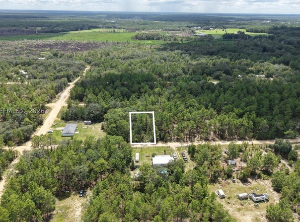 307 Himalayan St, FL 32148