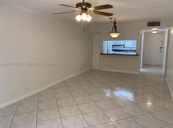6507 Winfield Blvd, Margate, FL 33063