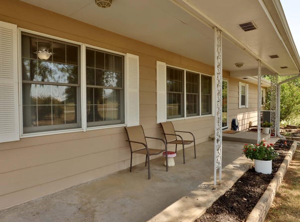 187 Rose Lane, Billings, MO 65610