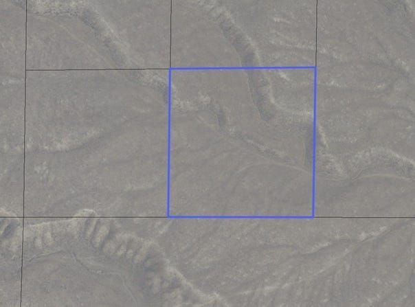 006-57B-015, Elko, NV 89801