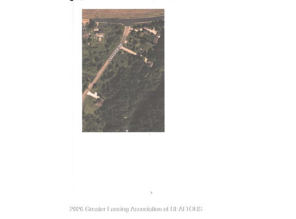5-6- Lakesde Dr, Perrinton, MI 48871