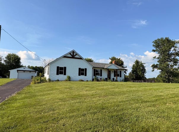 6994 Kaiser Drive, Lawrenceburg, IN 47025