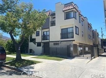 1022 Irving Avenue, Glendale, CA 91201