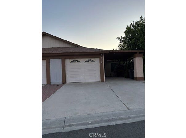 1344 Sierra Seneca, San Jacinto, CA 92583