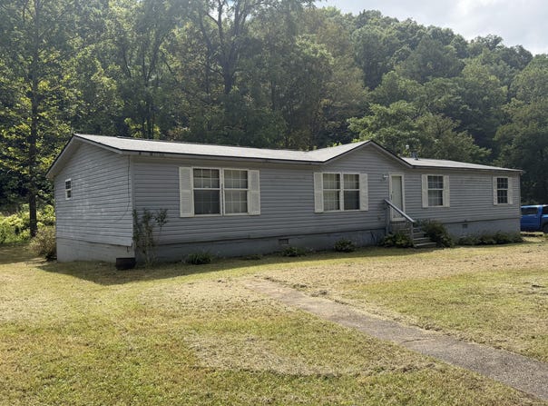 16062 U.S. 421, Cranks, KY 40820