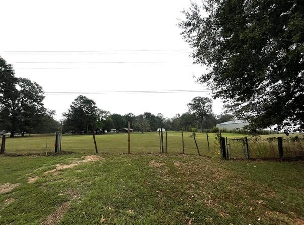 Hwy 59, Texarkana, TX 75501