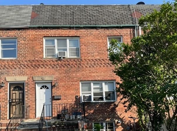 8508 67th Road, Rego Park, NY 11374