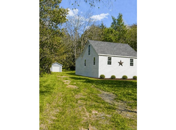 69 Sullivan Avenue, Liberty, NY 12754