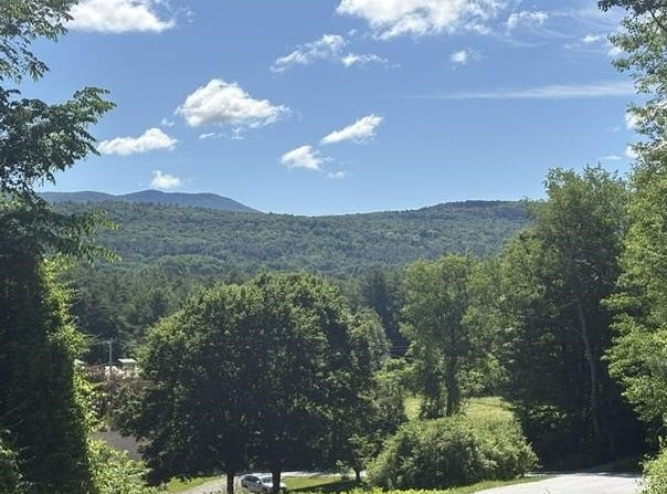 13s Mountain View Drive, Pittsford, VT 05763