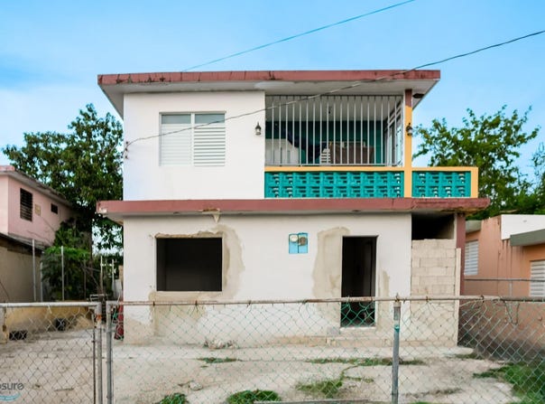 Hatillo, Hatillo, PR 00659