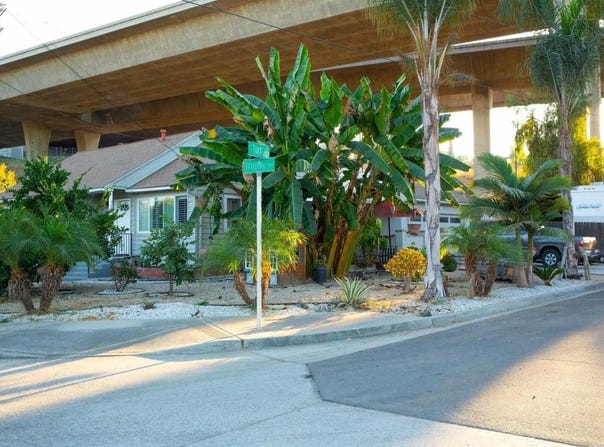 3422 Trophy, La Mesa, CA 91941