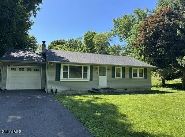 571 Route 81, Climax, NY 12042