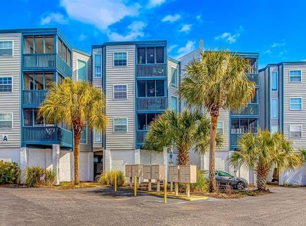 1500 Cenith Dr., North Myrtle Beach, SC 29582