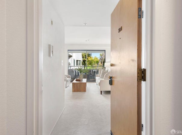 1839 15th Street, San Francisco, CA 94103