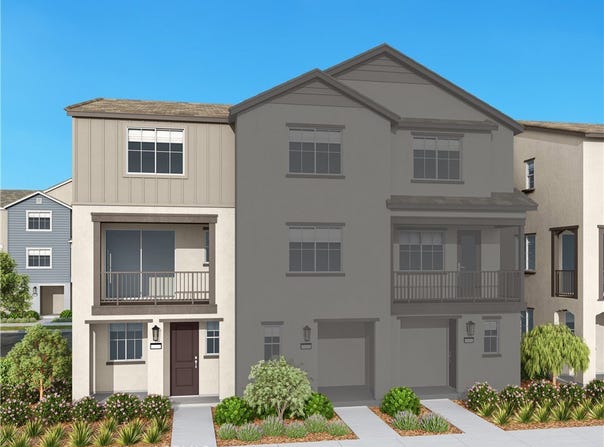 16073 W Preserve Loop, Chino, CA 91708