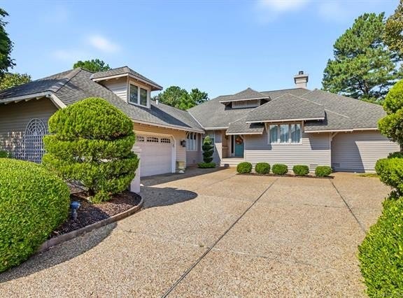 137 Roger Smith, Williamsburg, VA 23185