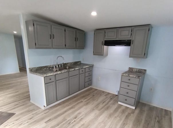 56 7117 CR-59, Mansfield, OH 44904
