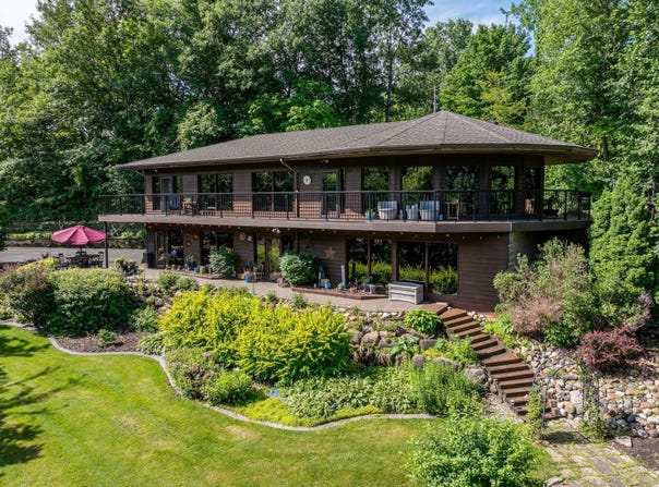 46802 Apache Drive, Cleveland, MN 56017
