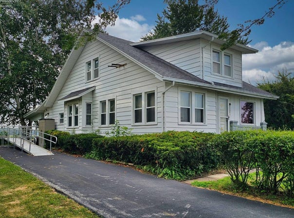 6001 CR 175, Bellevue, OH 44811