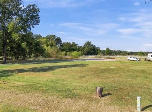 14800 S 19th E Avenue, Bixby, OK 74008