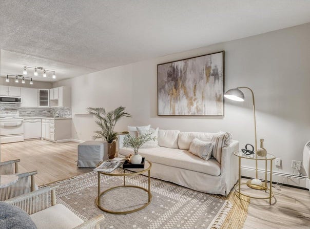 680 S Alton Way, Denver, CO 80247