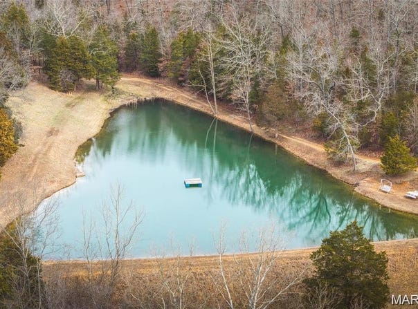Private Drive 7139, Rolla, MO 65401