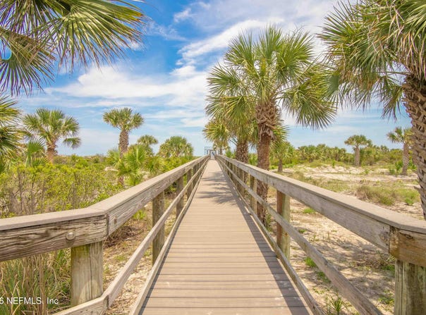 4250 A1A S, St. Augustine, FL 32080