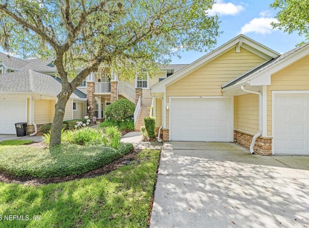 145 N CHAMPIONS Way, St. Augustine, FL 32092