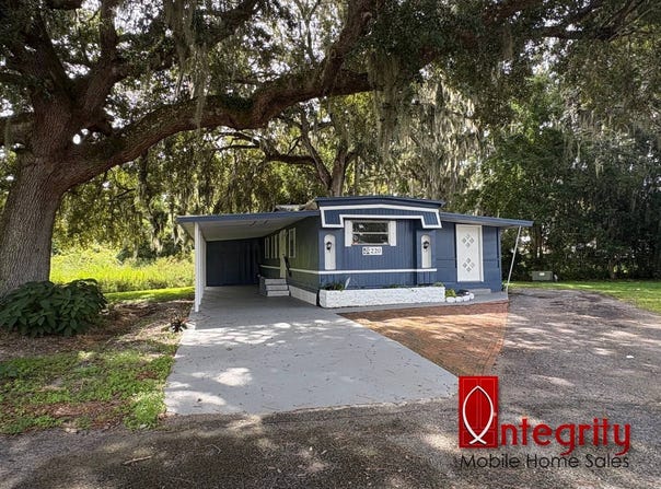220 Autumn Trail, Port Orange, FL 32129