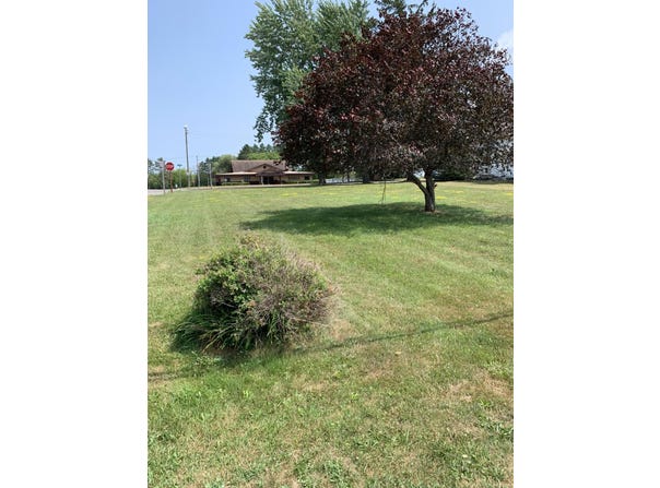 577 2ND AVE N, Park Falls, WI 54552