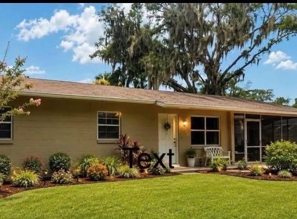 11129 ROBERTS Lane, RIVERVIEW, FL 33578