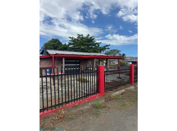 Cabo Rojo, PR 00623