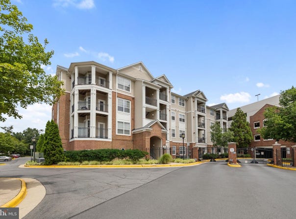 12909 CENTRE PARK Circle, HERNDON, VA 20171